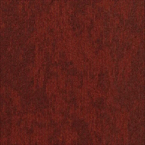 Desso Desert AC89 4413