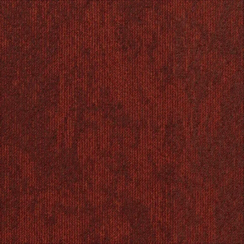 Desso Desert AC89 4413  płytki dywanowe przemysłowe