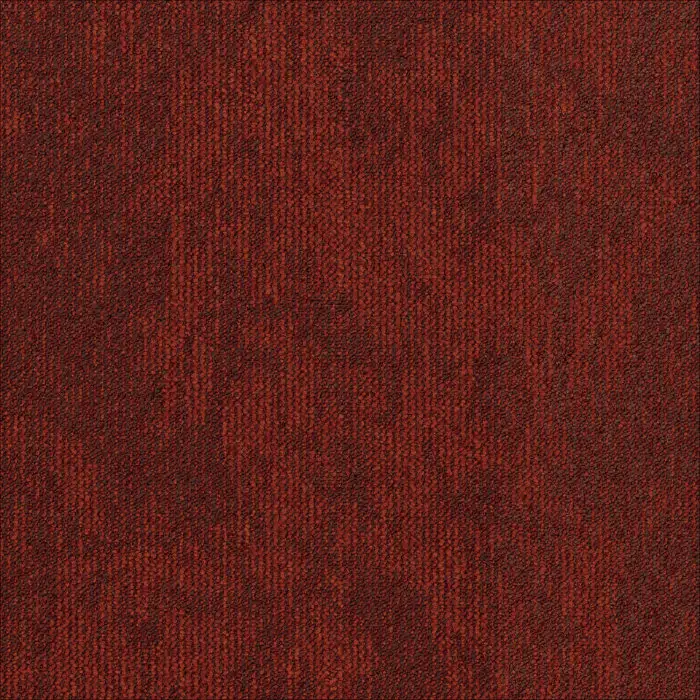 Desso Desert AC89 4413  płytki dywanowe przemysłowe