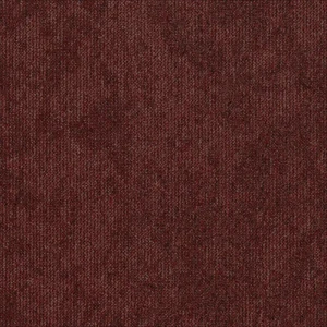 Desso Desert AC89 2117