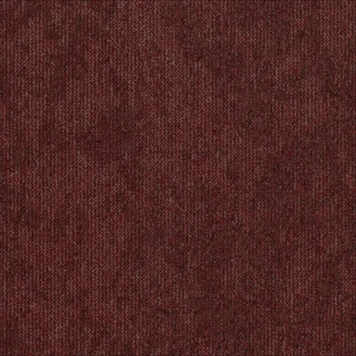 Desso Desert AC89 2117 płytki dywanowe przemysłowe