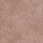 Desso Desert AC89 1914