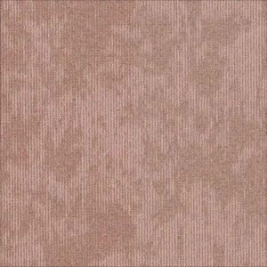 Desso Desert AC89 1914