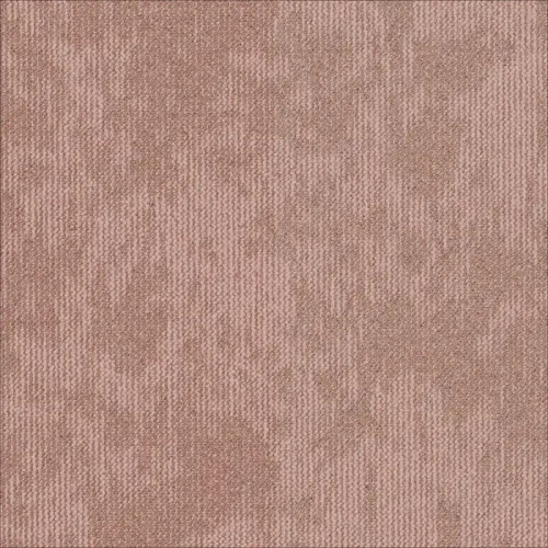 Desso Desert AC89 1914 płytki dywanowe przemysłowe