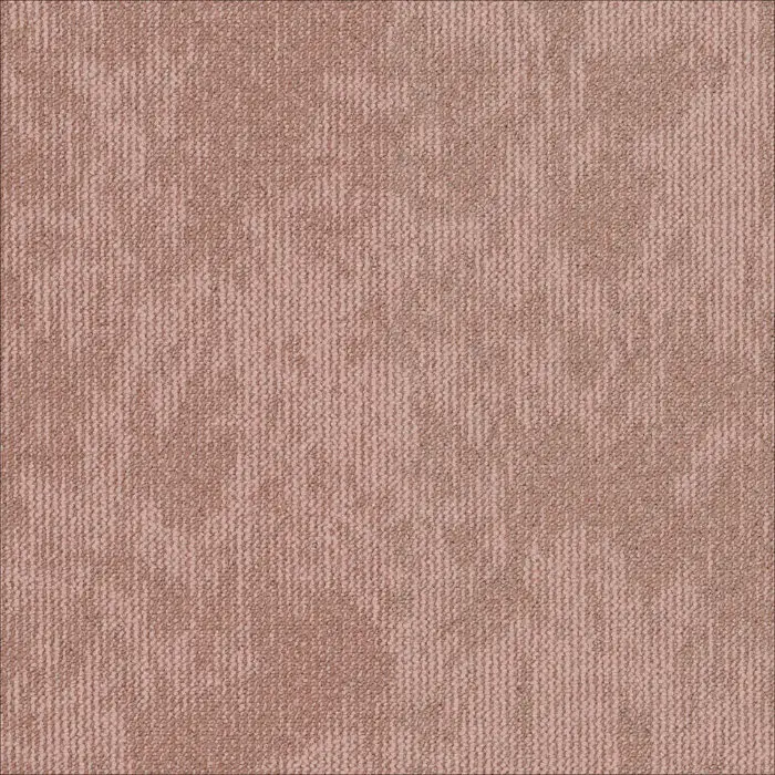 Desso Desert AC89 1914 płytki dywanowe przemysłowe