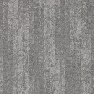 Desso Desert AC89 9518