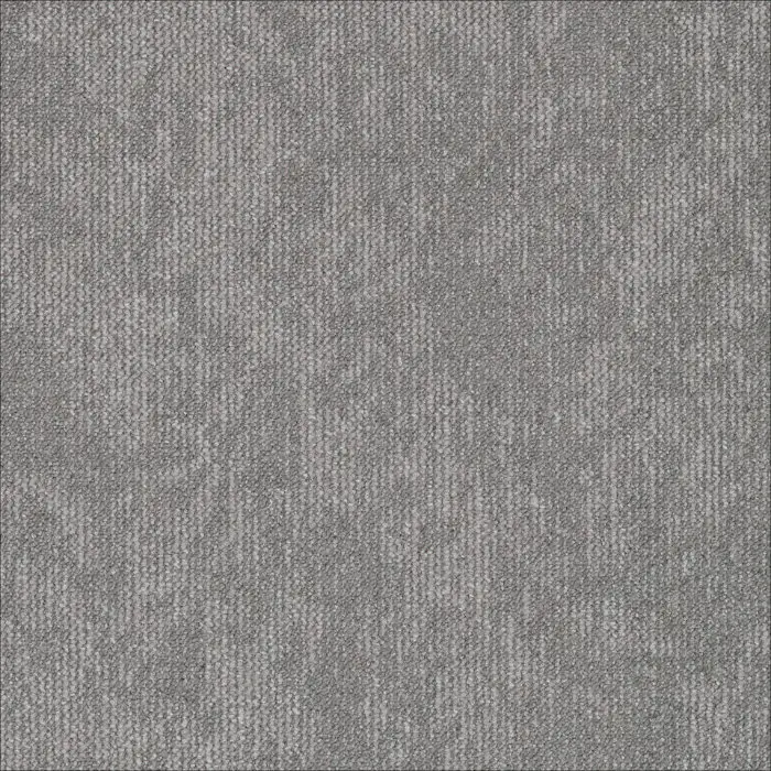 Desso Desert AC89 9518 płytki dywanowe przemysłowe