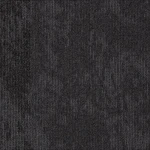 Desso Desert AC89 9580