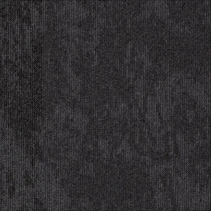 Desso Desert AC89 9580