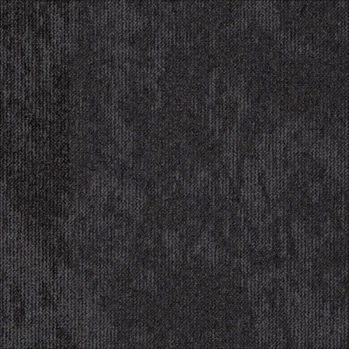 Desso Desert AC89 9580 płytki dywanowe przemysłowe