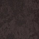 Desso Desert AC89 9093