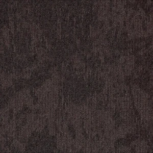 Desso Desert AC89 9093