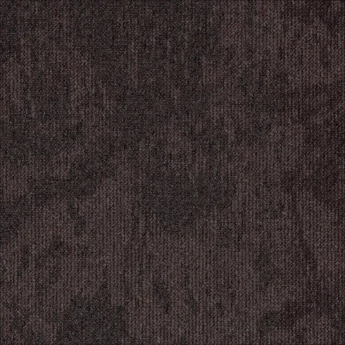 Desso Desert AC89 9093 płytki dywanowe przemysłowe