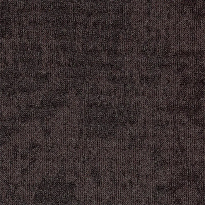 Desso Desert AC89 9093 płytki dywanowe przemysłowe