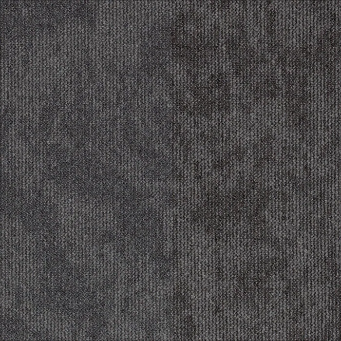 Desso Desert AC89 9516 płytki dywanowe przemysłowe