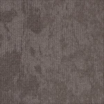 Desso Desert AC89 9523