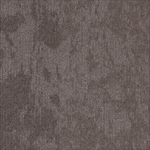 Desso Desert AC89 9523 płytki dywanowe przemysłowe