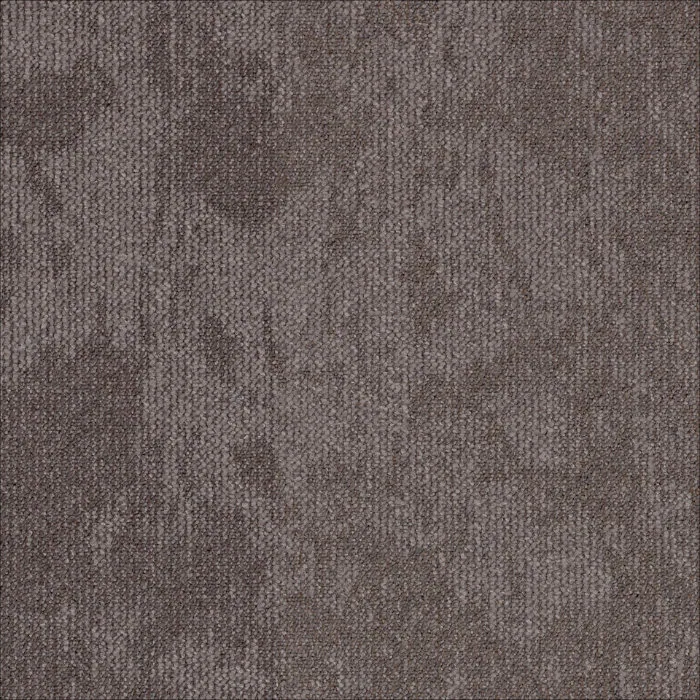 Desso Desert AC89 9523 płytki dywanowe przemysłowe