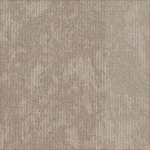 Desso Desert AC89 1321