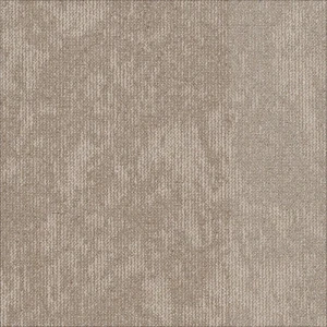 Desso Desert AC89 1321