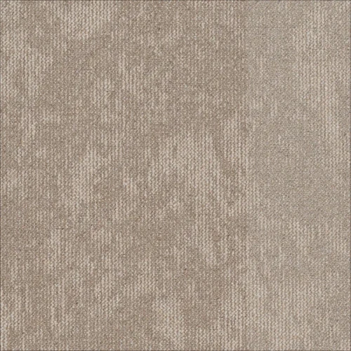 Desso Desert AC89 1321 płytki dywanowe przemysłowe