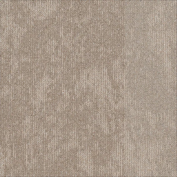 Desso Desert AC89 1321 płytki dywanowe przemysłowe