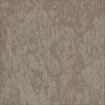 Desso Desert AC89 2914