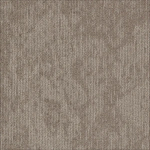 Desso Desert AC89 2914