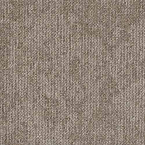 Desso Desert AC89 2914 płytki dywanowe przemysłowe