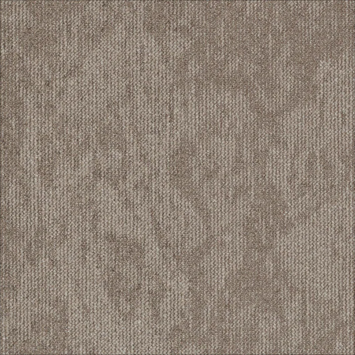 Desso Desert AC89 2914 płytki dywanowe przemysłowe