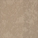 Desso Desert AC89 2928