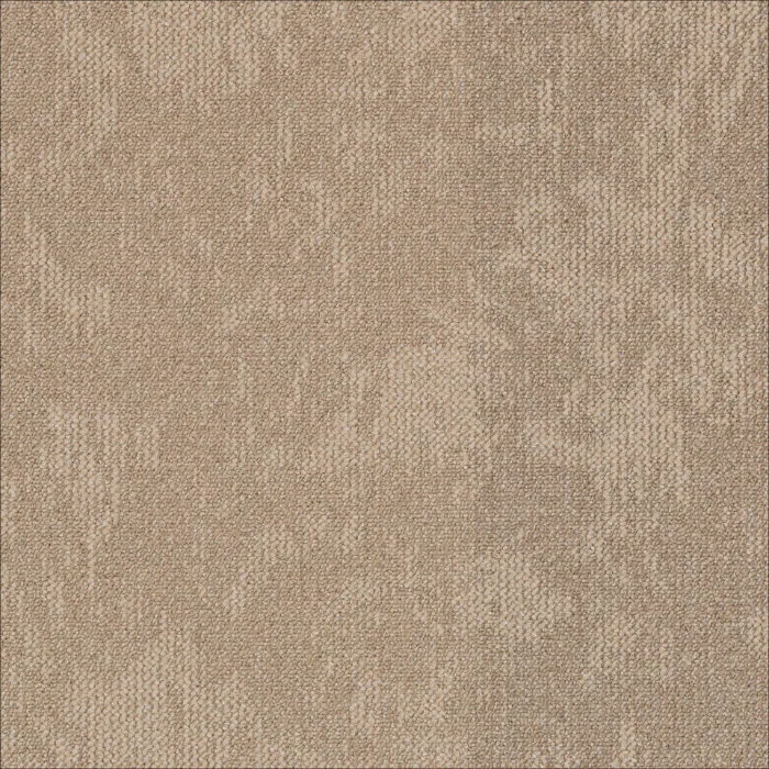 Desso Desert AC89 2928 płytki dywanowe przemysłowe
