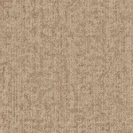 Desso Essence Roots  AD08 2032