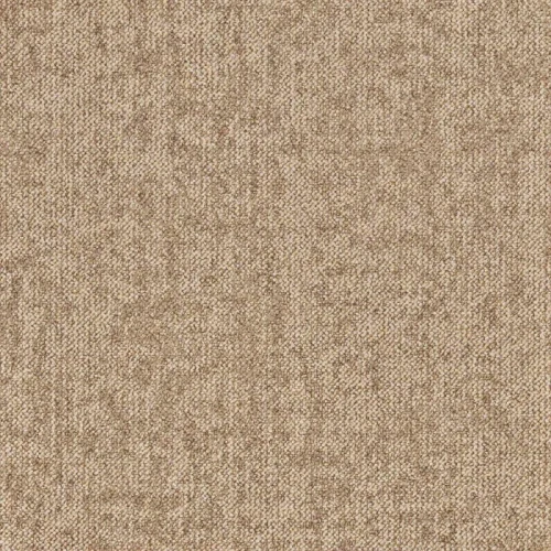 Desso Essence Roots  AD08 2032 płytki dywanowe