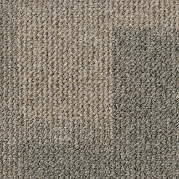 Tarkett Desso Essence Maze AA93 2033 - Płytki Dywanowe