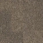 Desso Essence Maze AA93 9107 - Płytki Dywanowe 