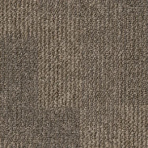 Desso Essence Maze AA93 9107 - Płytki Dywanowe 