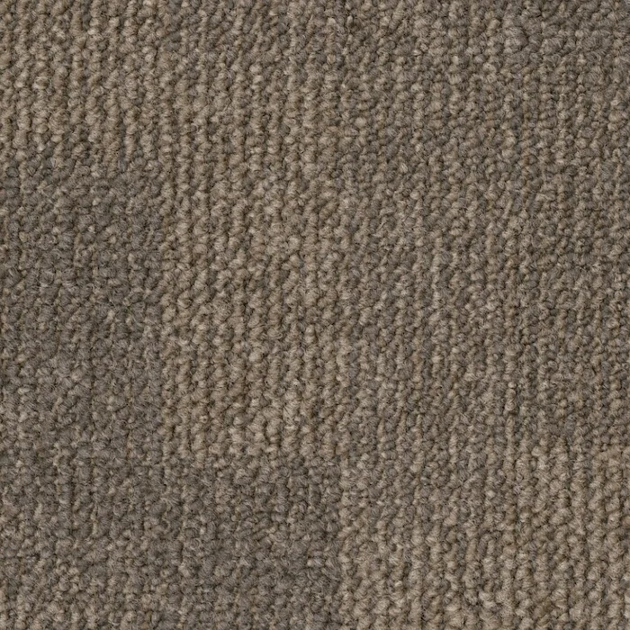 Desso Essence Maze AA93 9107 - Płytki Dywanowe