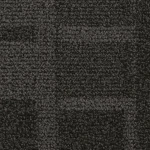 Desso Essence Maze AA93 9991 - Płytki Dywanowe 