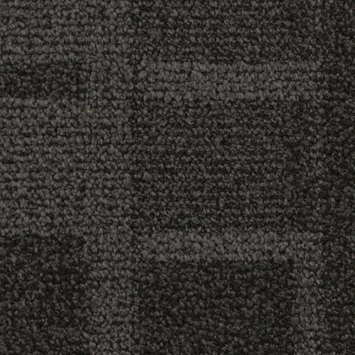 Desso Essence Maze AA93 9991 - Płytki Dywanowe