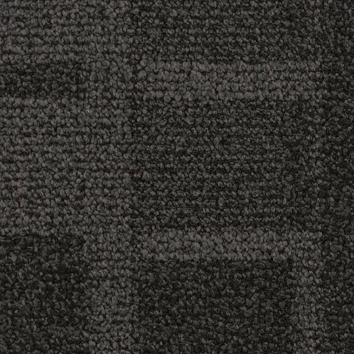 Desso Essence Maze AA93 9991 - Płytki Dywanowe
