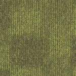 Desso Essence Maze AA93 7071 - Płytki Dywanowe  