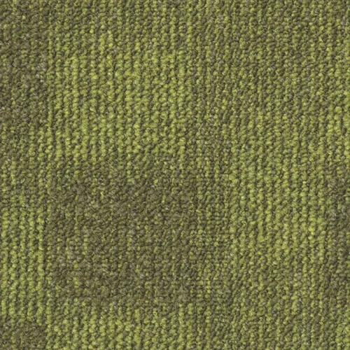 Desso Essence Maze AA93 7071 - Płytki Dywanowe