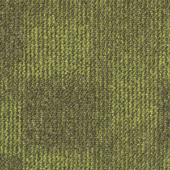 Desso Essence Maze AA93 7071 - Płytki Dywanowe