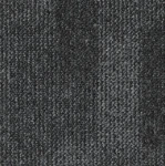 Desso Essence Maze AA93 9513 - Płytki Dywanowe 
