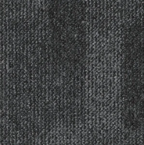 Desso Essence Maze AA93 9513 - Płytki Dywanowe 