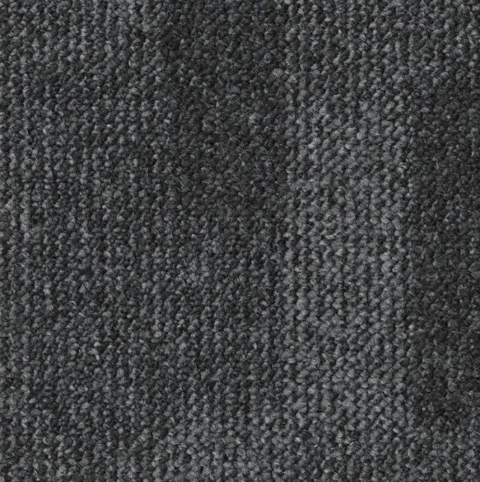 Desso Essence Maze AA93 9513 Płytki Dywanowe