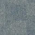 Desso Essence Maze AA93 8905 - Płytki Dywanowe 