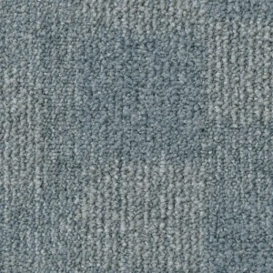 Desso Essence Maze AA93 8905 - Płytki Dywanowe 