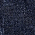 Desso Essence Maze AA93 8901 - Płytki Dywanowe 